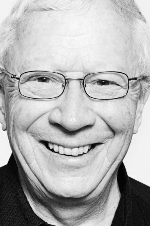 Göte Fyhring profile