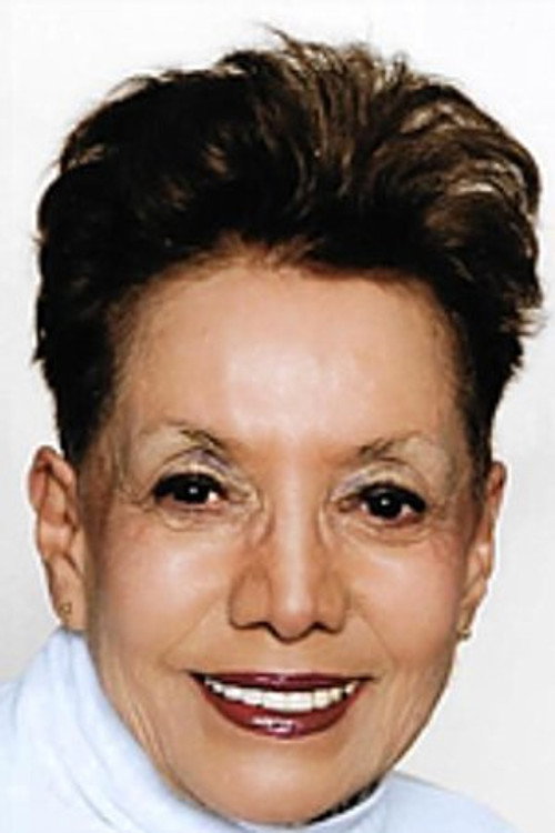 Photo of Carla Pinza, Acting