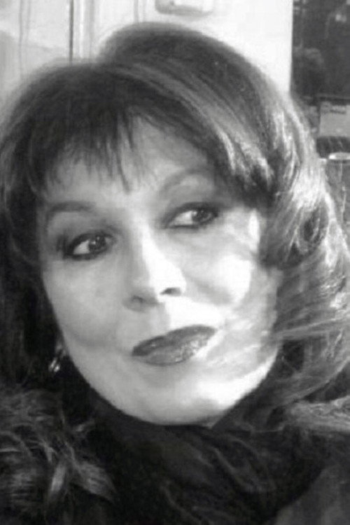 Mónica Vehil profile