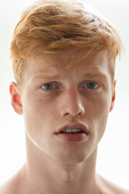 Photo of Ivan Zrzek, Acting