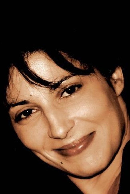 Photo of Christine Chansou, Directing