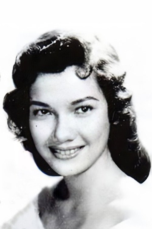 Photo of Mila Ocampo, Acting
