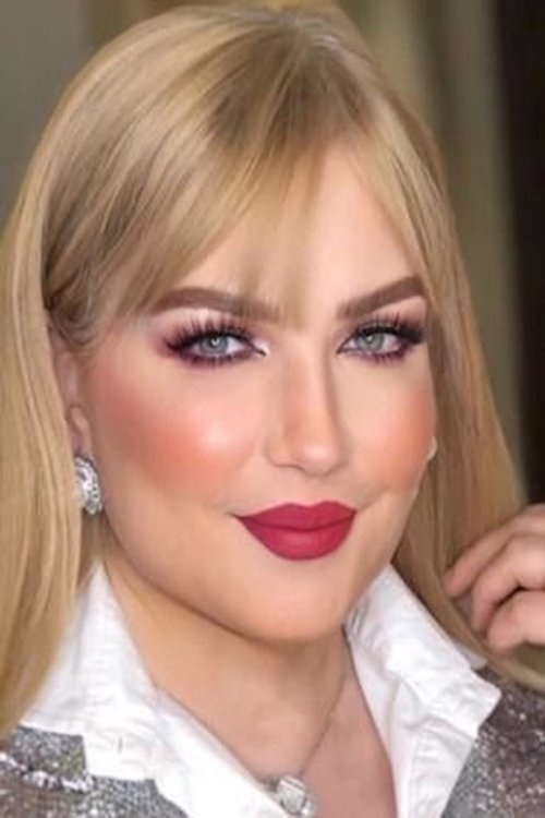 عبير منير profile