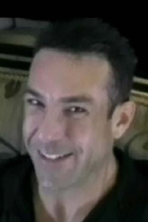 Photo of Frank Fortuna, Acting