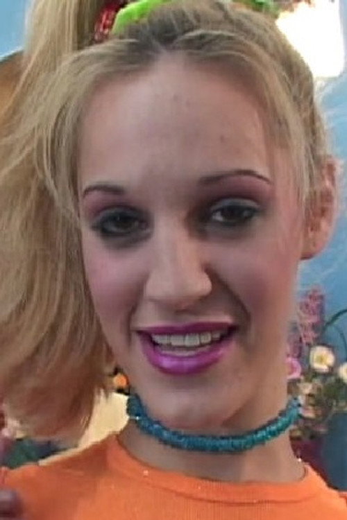 Photo of Cassondra, Acting