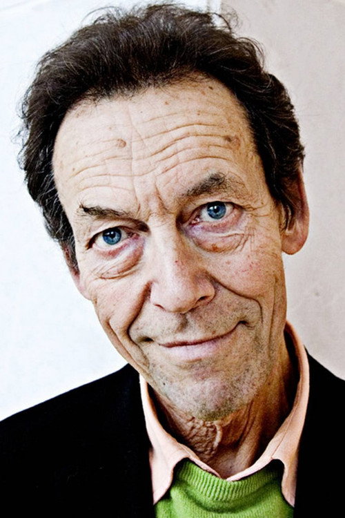 Thomas Winding profile