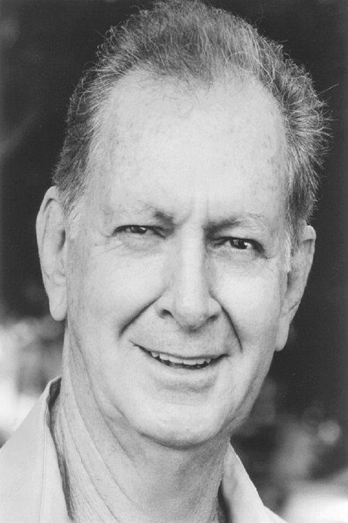 Photo of Win De Lugo, Acting