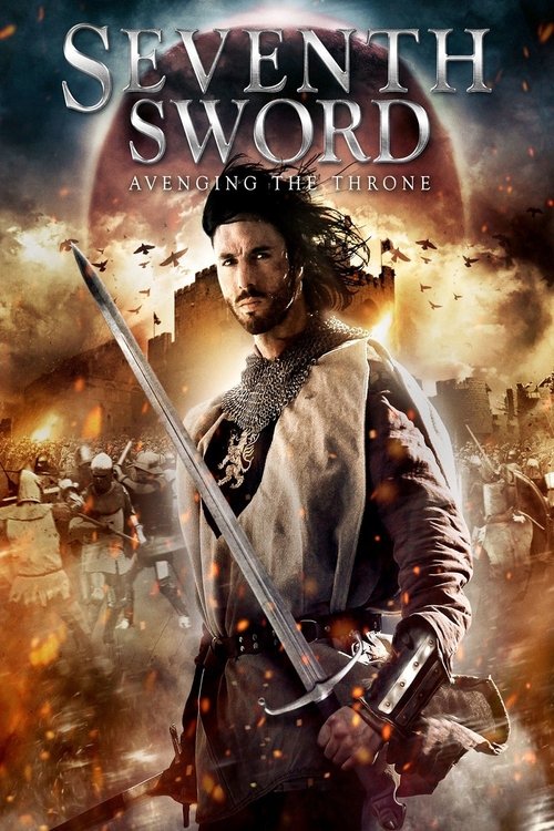 Movie poster for Adormidera (2013)