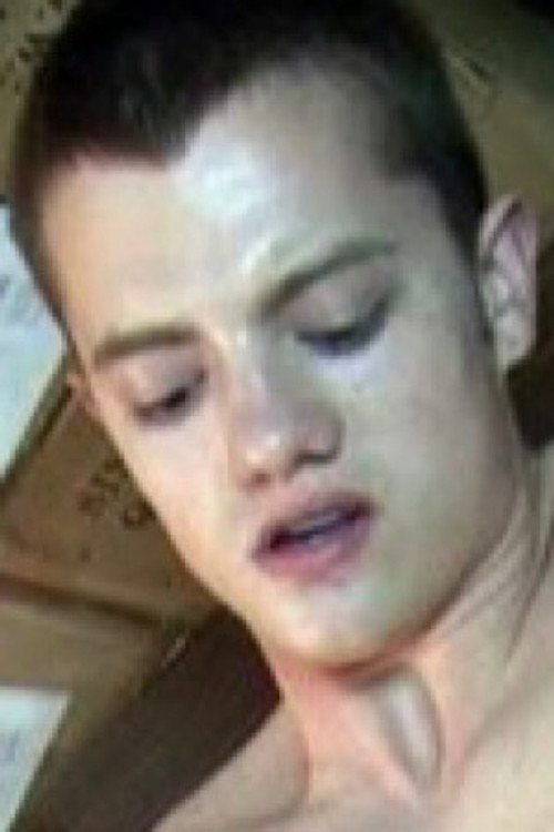 Photo of Brad Coleman, Acting