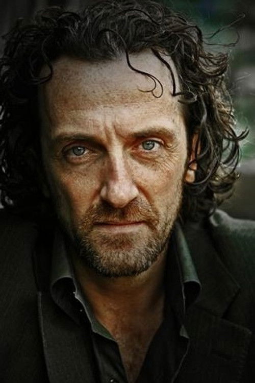 Alberto Bognanni profile