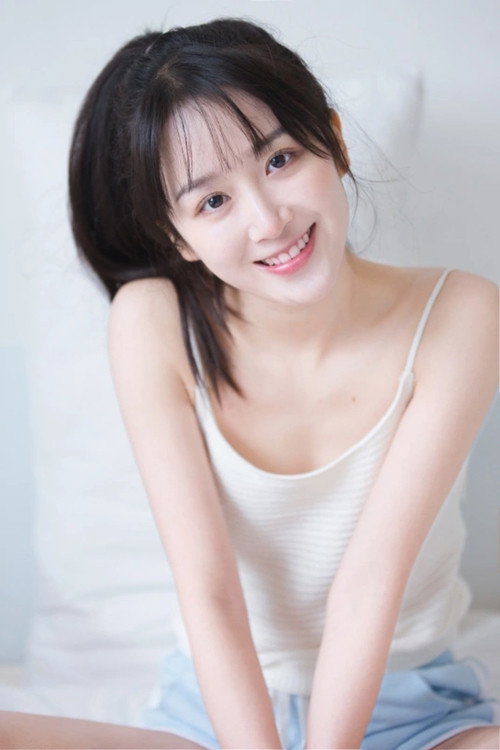 Zhao Xinghui profile