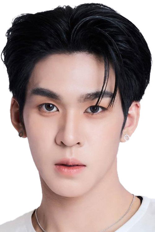 Thanaphum Sestasittikul profile