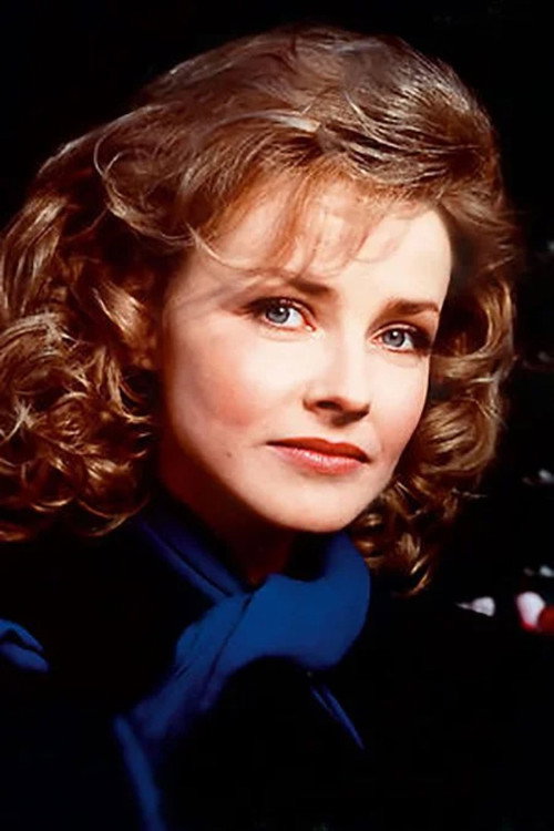 Irina Feofanova profile