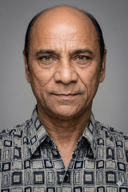 Photo of Dildar, Acting