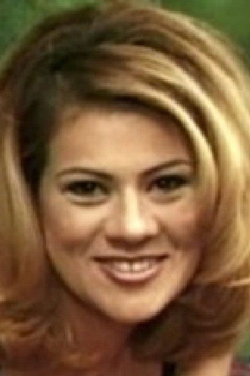 Photo of Kristi, Acting