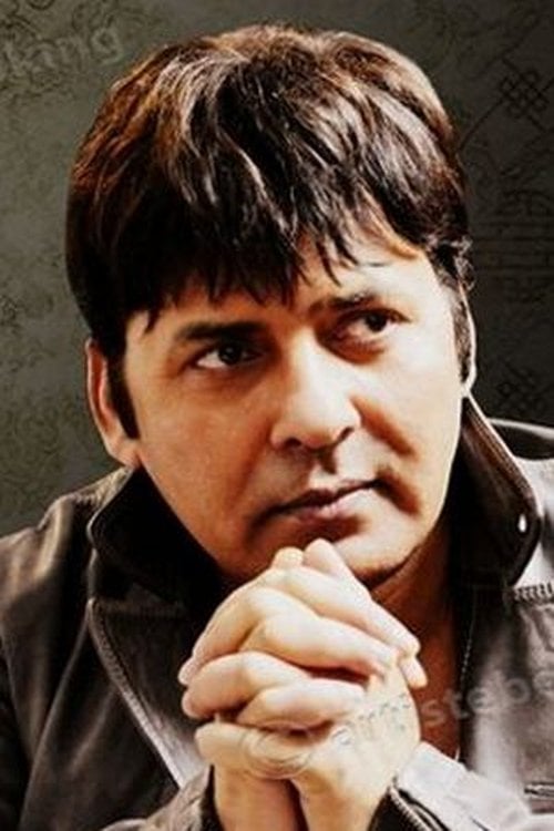 Sudesh Lehri profile