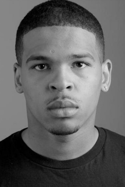 Kola Bokinni profile