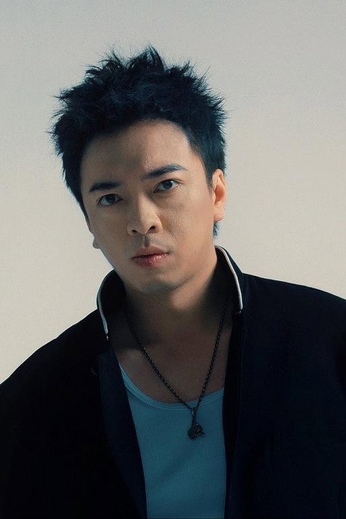 Photo of 西奥, Acting