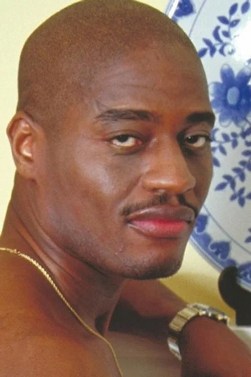 Photo of Rod Rockhard, Acting