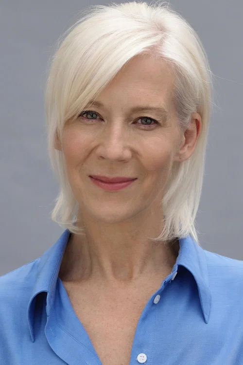 Photo of Caoilfhionn McDonnell, Acting