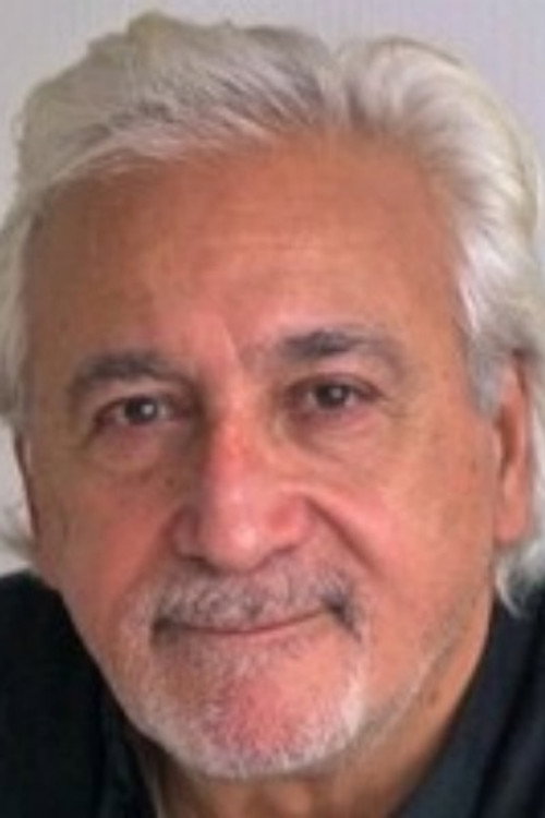 Photo of Maurice Illouz, Acting