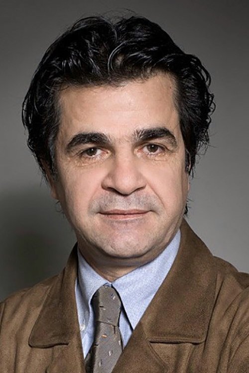 Photo of Jafar Panahi, Directing