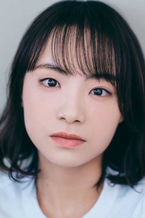 Mihaya Shirata profile