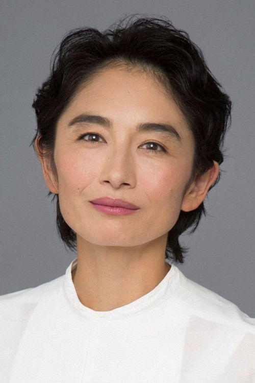 Hijiri Kojima profile