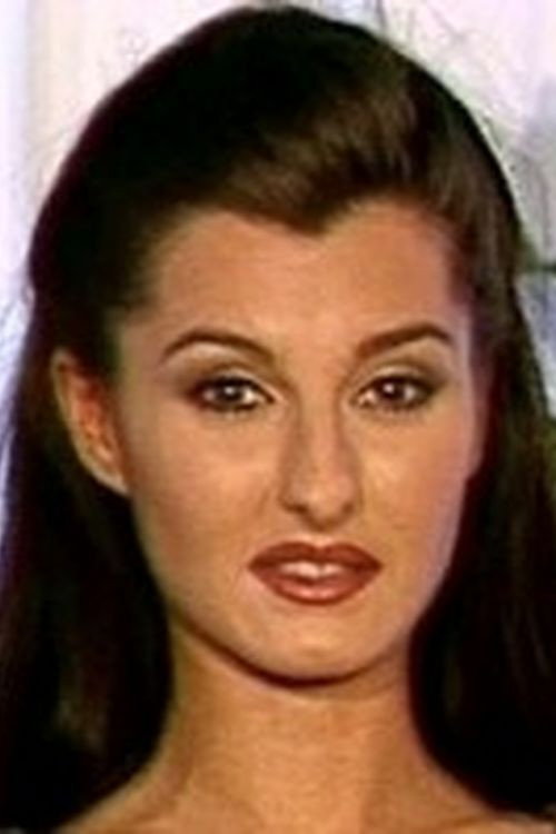 Photo of Paula Brasile, Acting