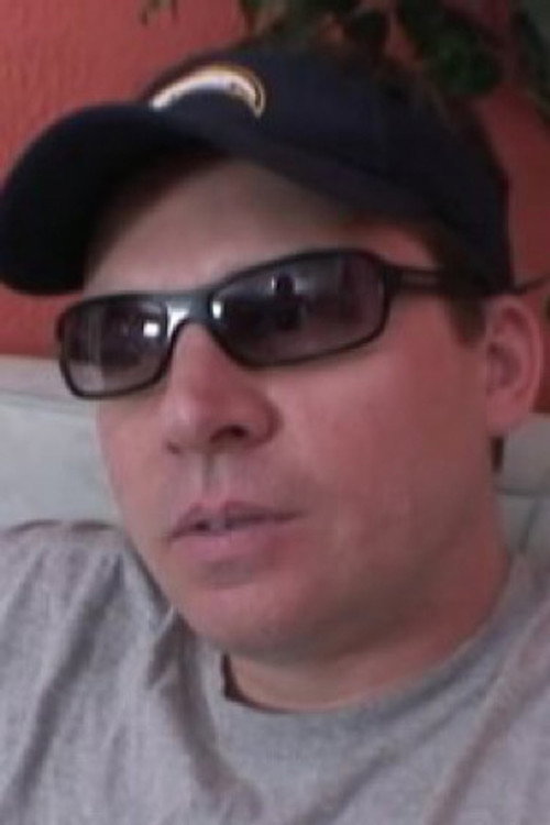 Photo of Mike Dark, Acting