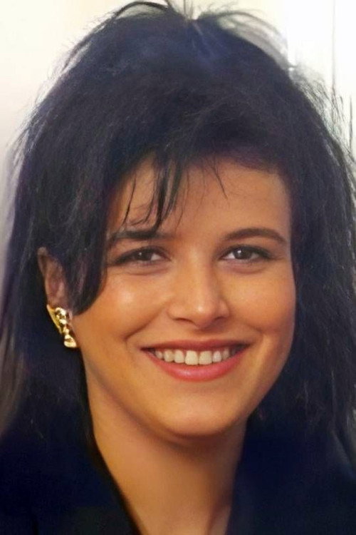 Photo of Kathy Marceau, Acting