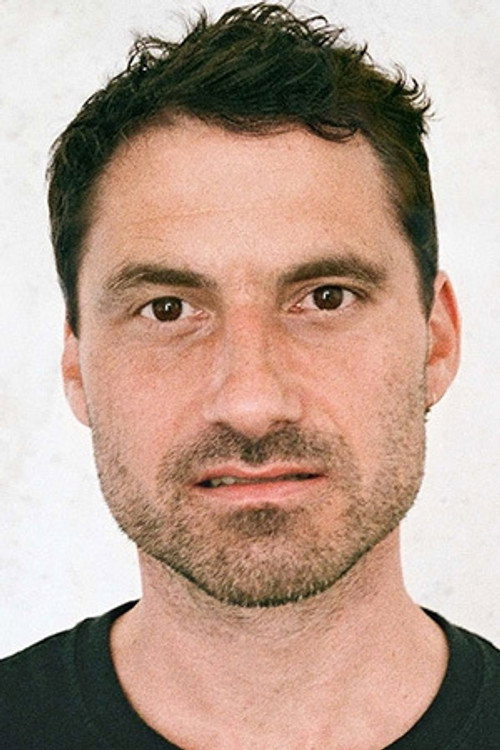 Photo of Jean-Charles de Quillacq, Acting