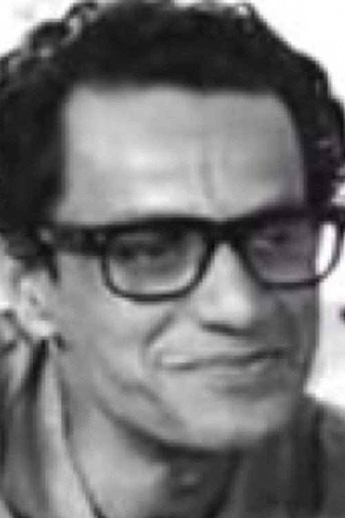 Photo of Premangshu Bose, Acting