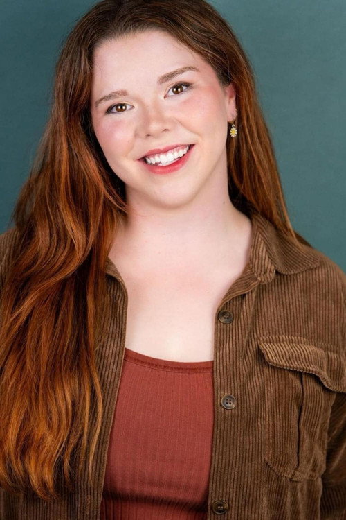 Photo of Patti Meadors, Acting