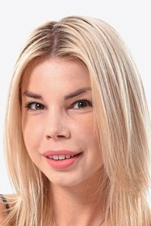 Photo of Olivia Sin, Acting