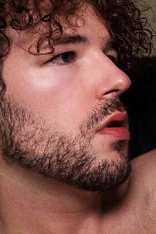 Photo of Kyle Moon, Acting
