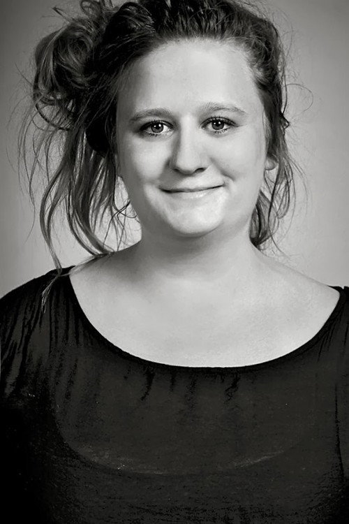 Nóra Rainer-Micsinyei profile