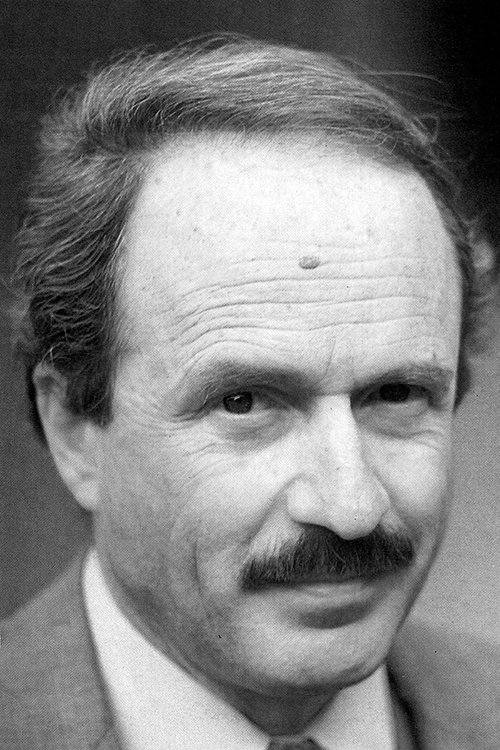 Jaime Vadell profile