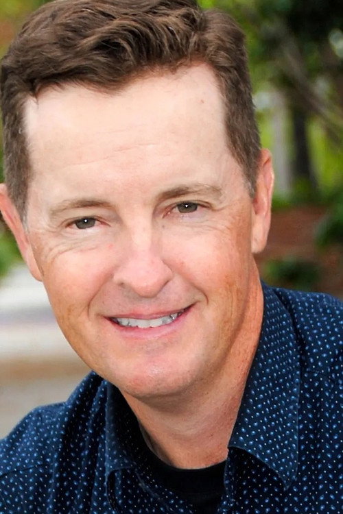 Matthew Reilly profile