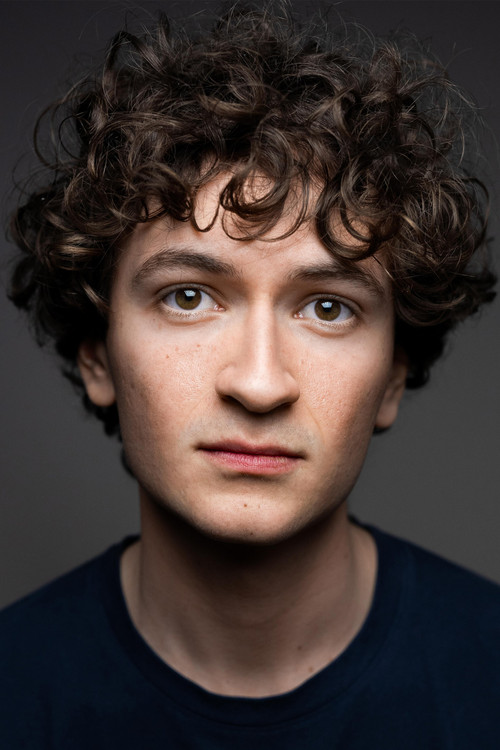 Odin Romanus profile