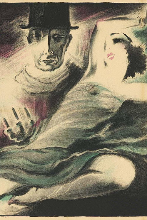 Movie poster for The Red Rider (1923)