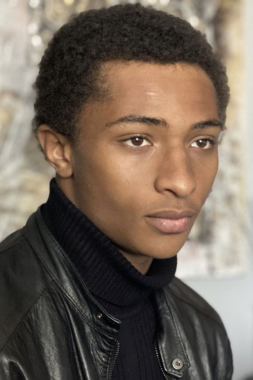 Isnaba Na Montche profile