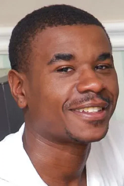 Photo of Wanted, Acting