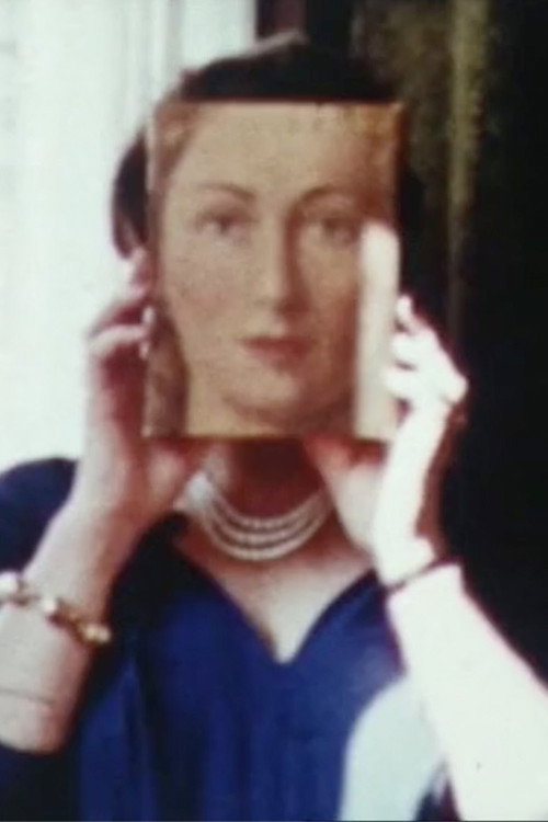 Movie poster for Magritte Home Movies