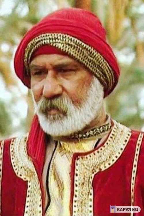 Izz ad-Din Tabo profile