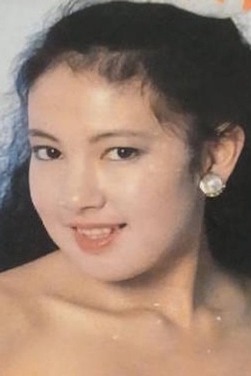 Photo of Yuko Harada, Acting
