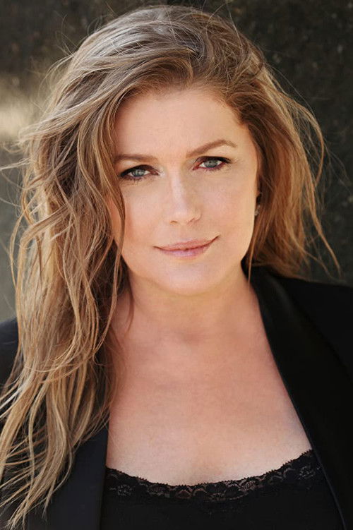 Denice D. Lewis profile