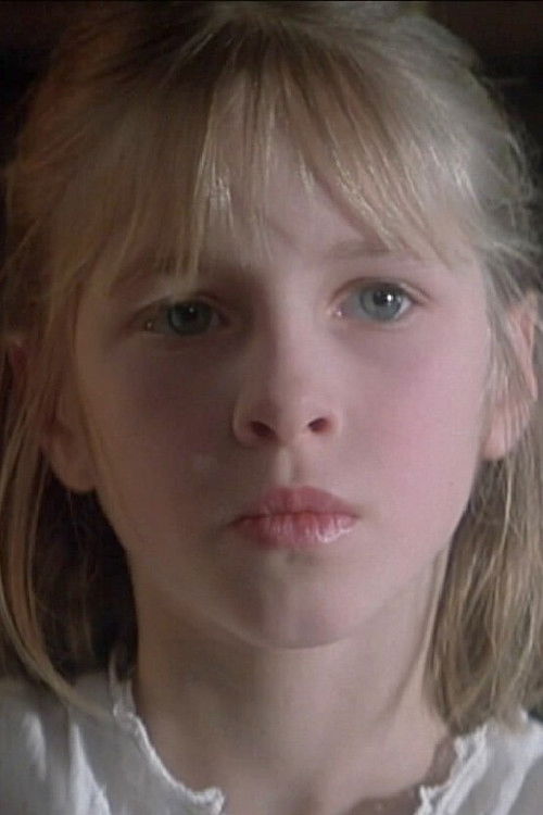 Photo of Dominique Belcourt, Acting