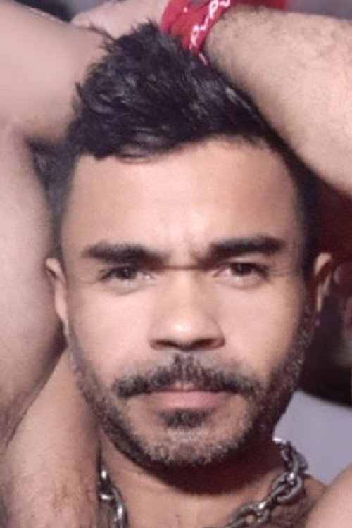 Photo of Clayton Torres, Acting