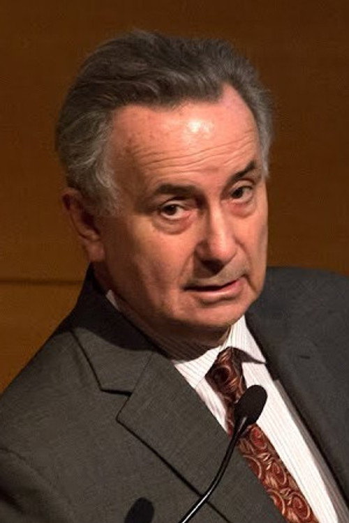 Photo of Simon Goodman, Acting